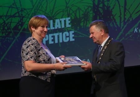 ZLATA PETICA 82FOTO LJUBO VUKELIČ